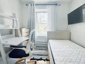 Приватна кімната за оренду для 836 EUR на місяць у Brooklyn, Dekalb Ave
