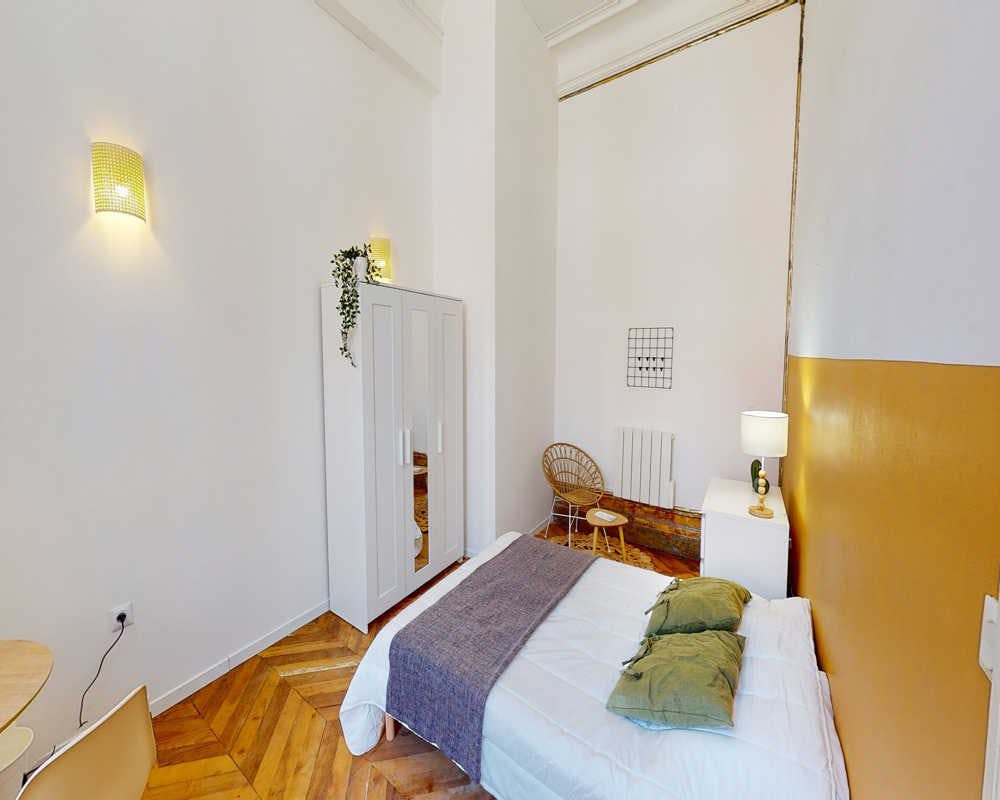 Rue Peyras, Toulouse preview