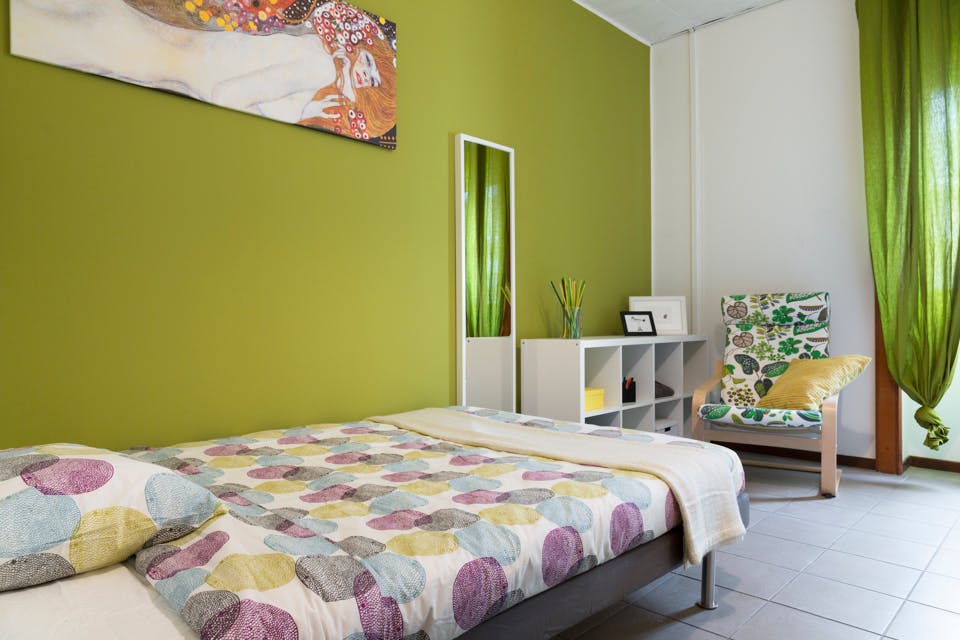 Apartment Toulouse, 230m² — photo 31