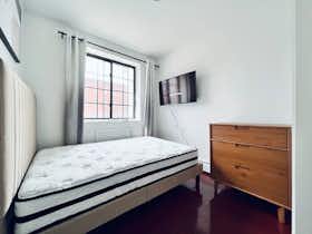 Habitación privada en alquiler por $1,080 al mes en Brooklyn, Franklin Ave