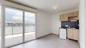 Apartament de închiriat pentru 690 EUR pe lună în Juvignac, Avenue Samuel Beckett