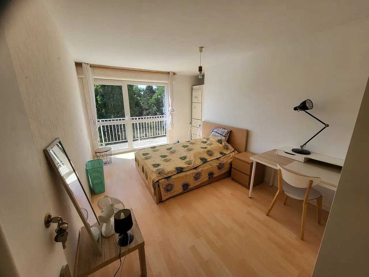 Rue de Guingamp, Saint-Herblain preview