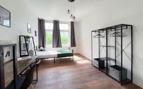 Pokój prywatny do wynajęcia za 345 € miesięcznie w mieście Magdeburg, Bandwirkerstraße