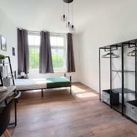 Privé kamer te huur voor € 345 per maand in Magdeburg, Bandwirkerstraße