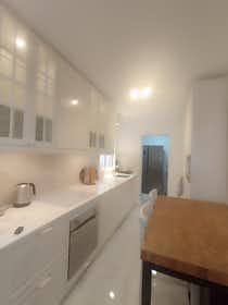 Apartamento para alugar por € 1.300 por mês em San Bartolomé de Tirajana, Calle Partera Leonorita Sánchez