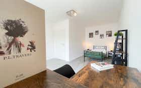 私人房间 正在以 €410 的月租出租，其位于 Magdeburg, Bandwirkerstraße
