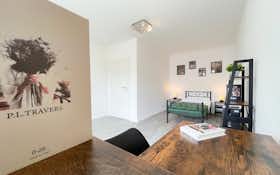 Pokój prywatny do wynajęcia za 410 € miesięcznie w mieście Magdeburg, Bandwirkerstraße