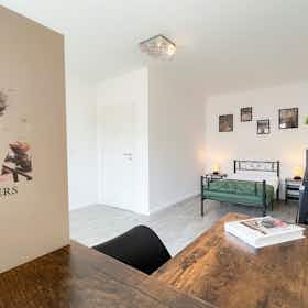 Privé kamer te huur voor € 410 per maand in Magdeburg, Bandwirkerstraße