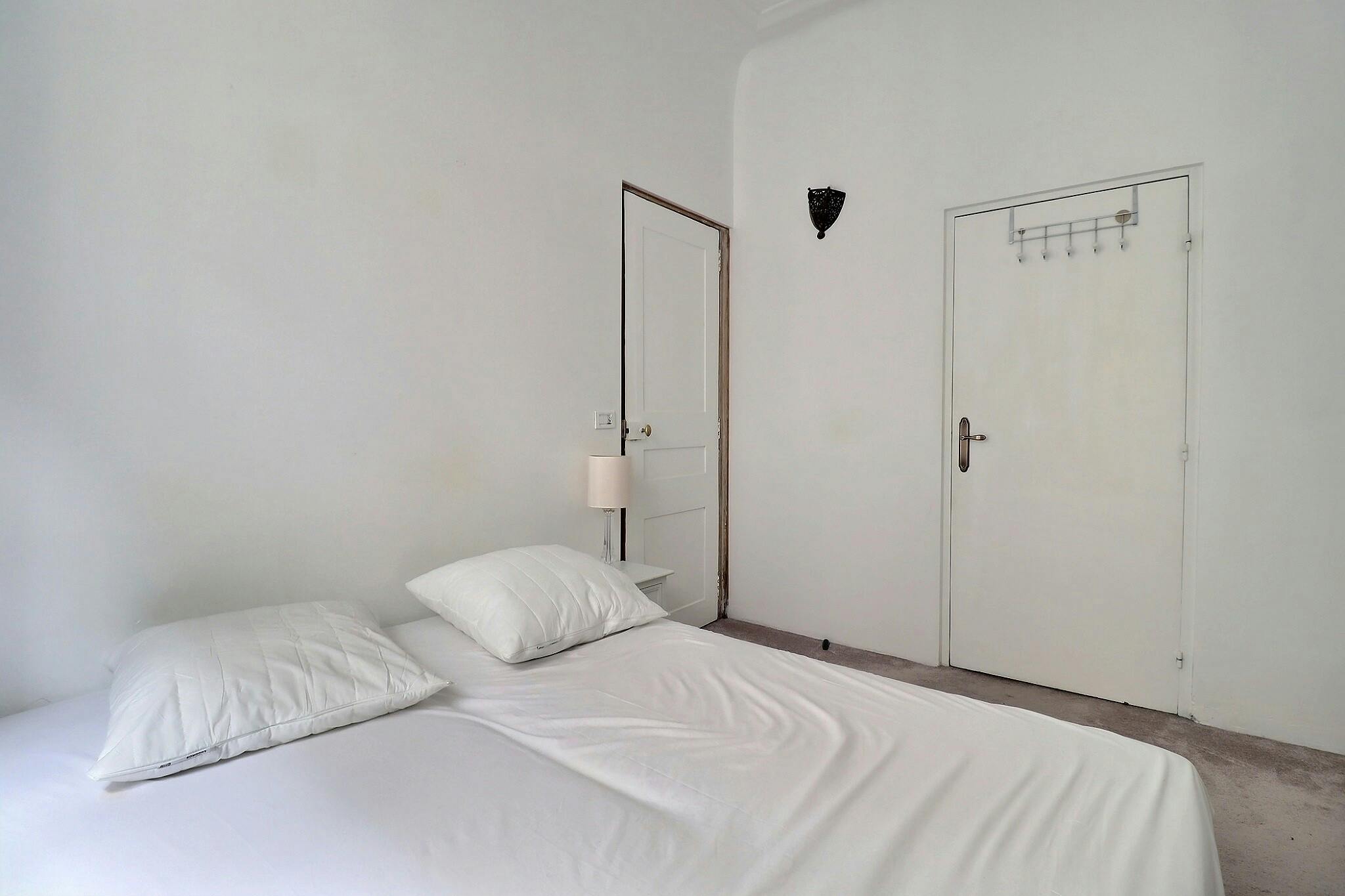 Apartment Paris, 70m² — photo 67