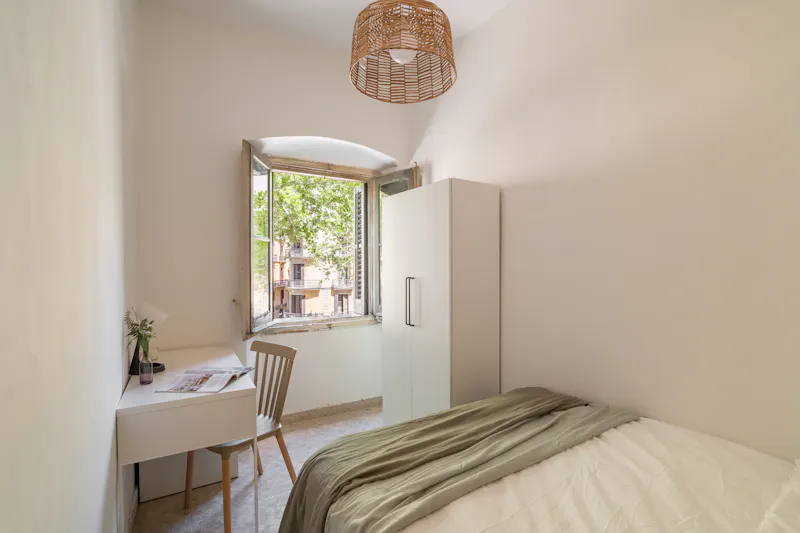 5 Carrer la Rambla, Barcelona - in Barcelona