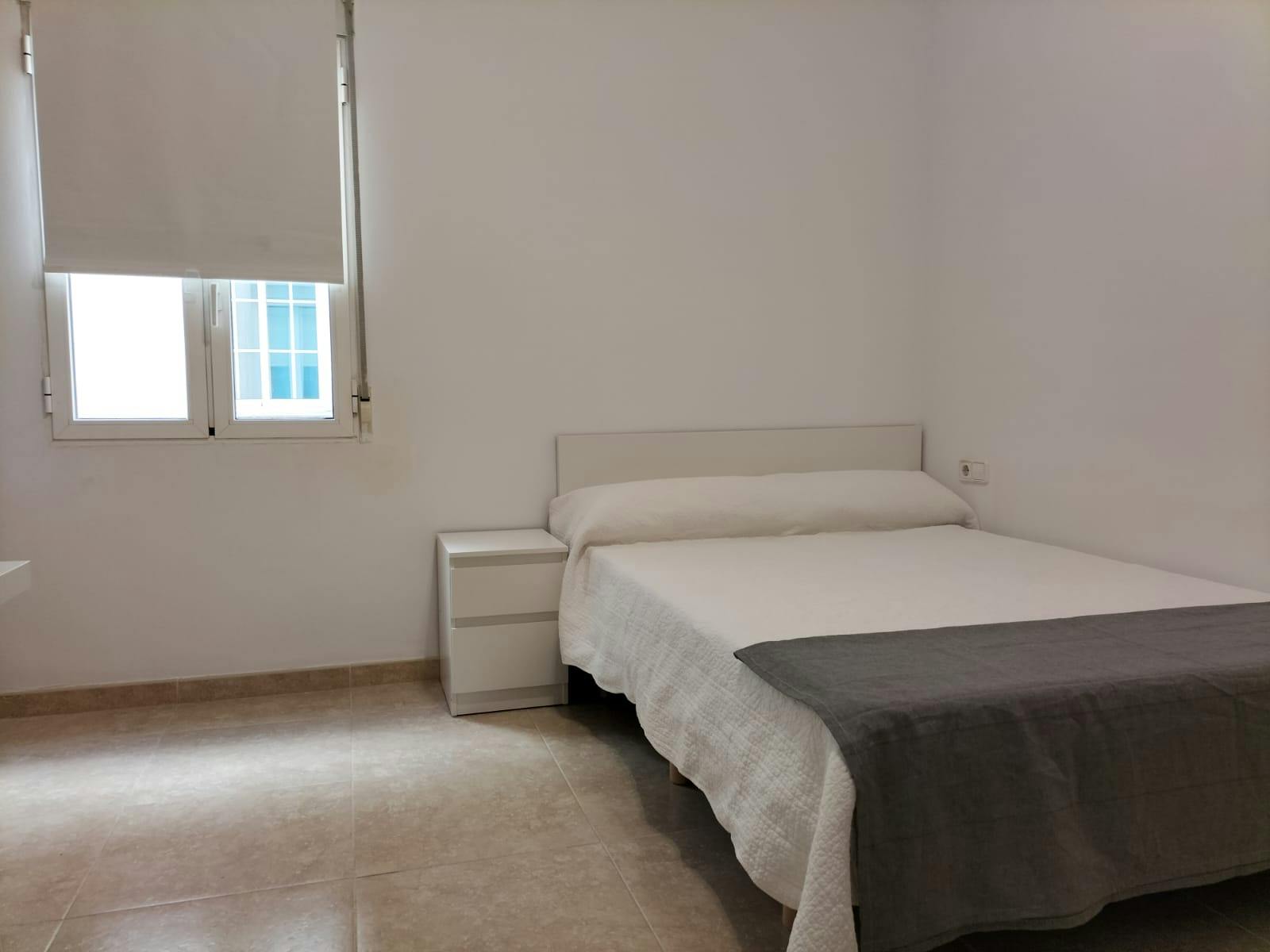 Calle Asturias, Valencia preview