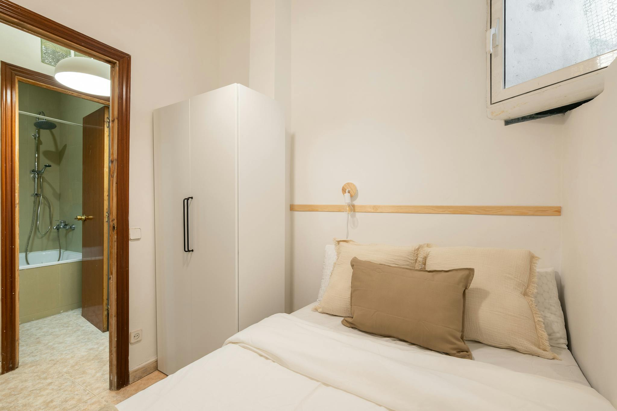 Carrer la Rambla, Barcelona preview