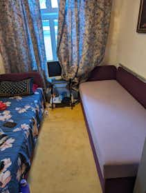 Shared room for rent for €375 per month in Berlin, Hackenbergstraße