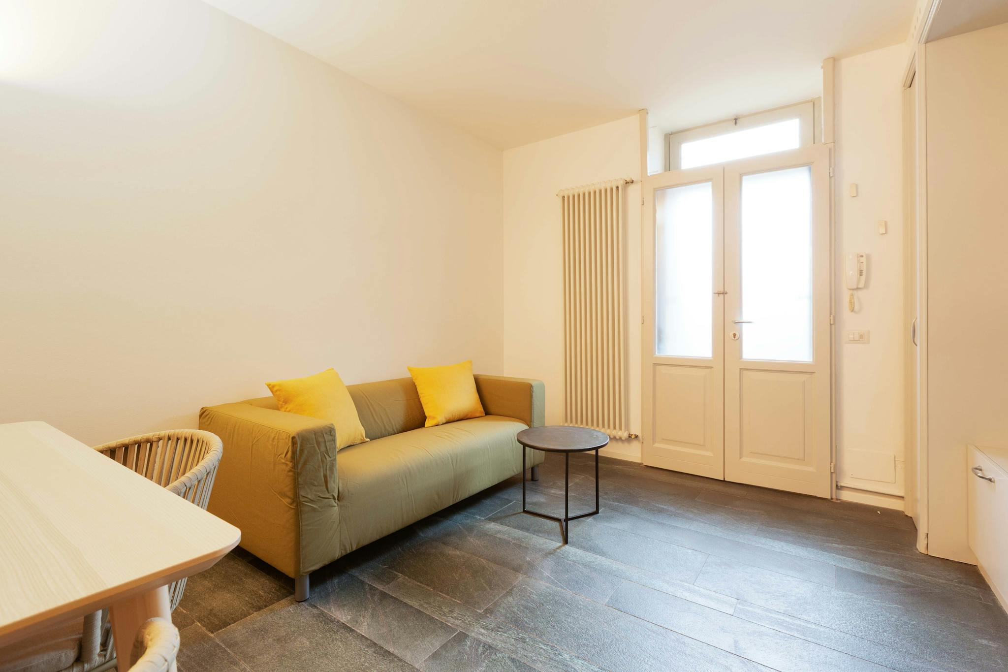 Piazzale Antonio Baiamonti, Milan preview