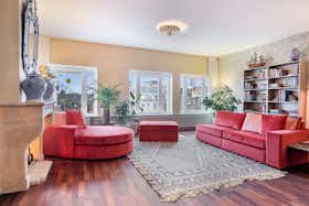 Appartement te huur voor € 5.878 per maand in Amsterdam, Keizersgracht