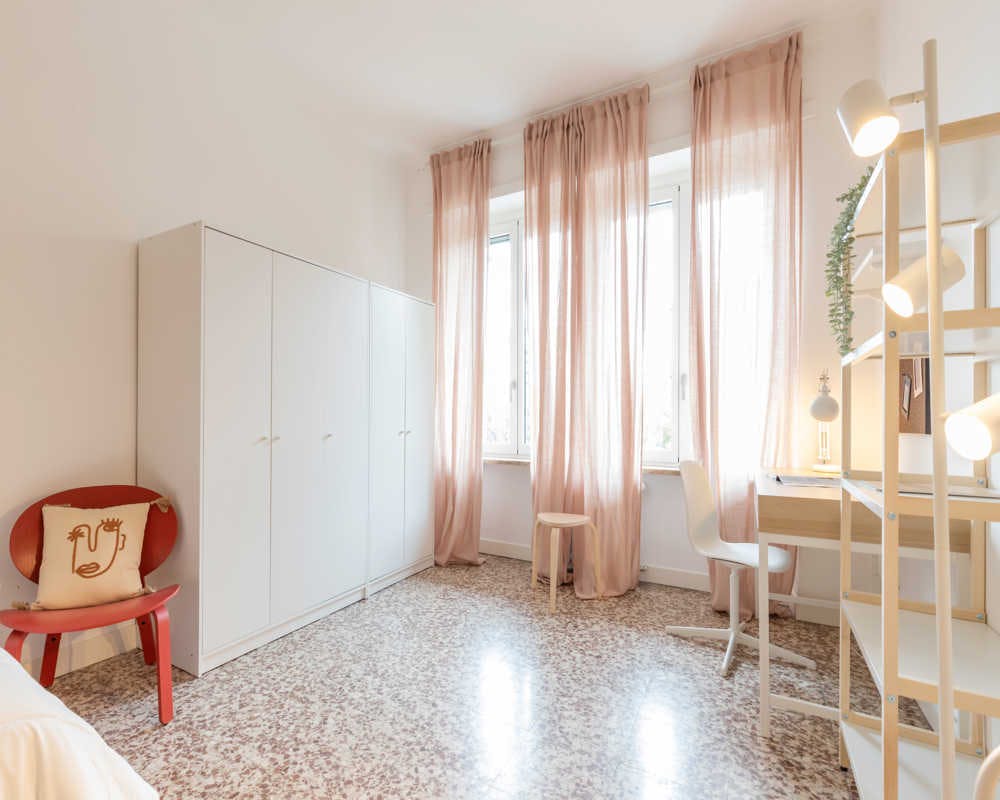 Piazza Carducci, Turin preview