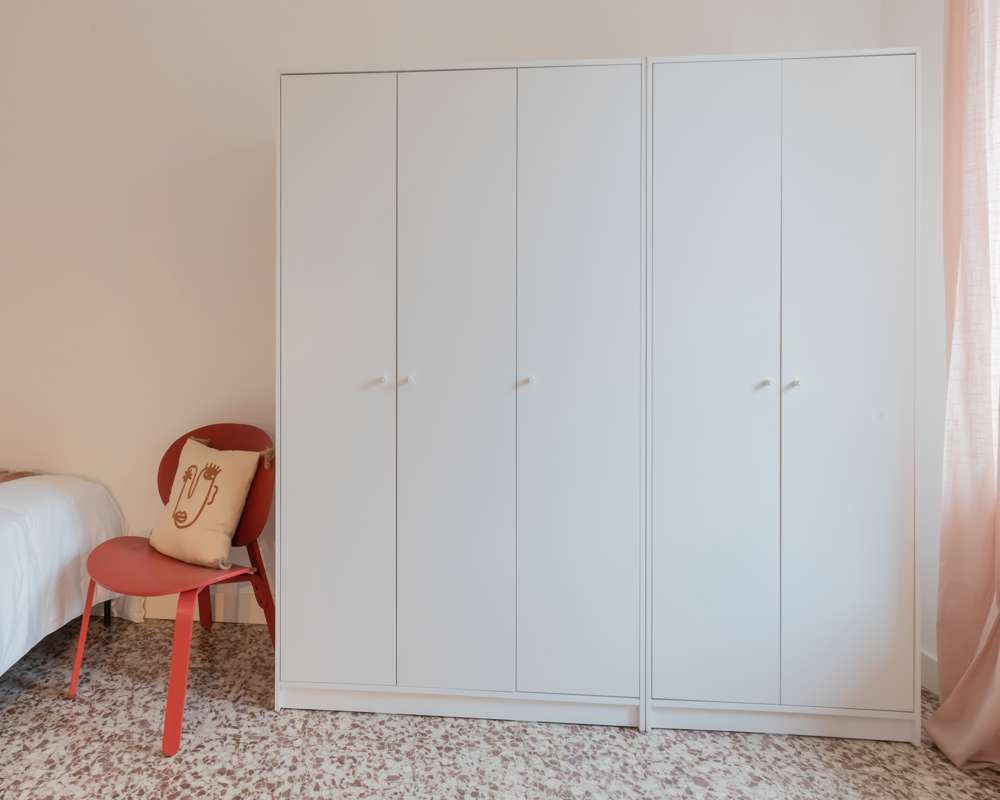 Piazza Giosue Carducci, Turin