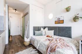 单间公寓 正在以 €942 的月租出租，其位于 Frankfurt am Main, Mainzer Landstraße