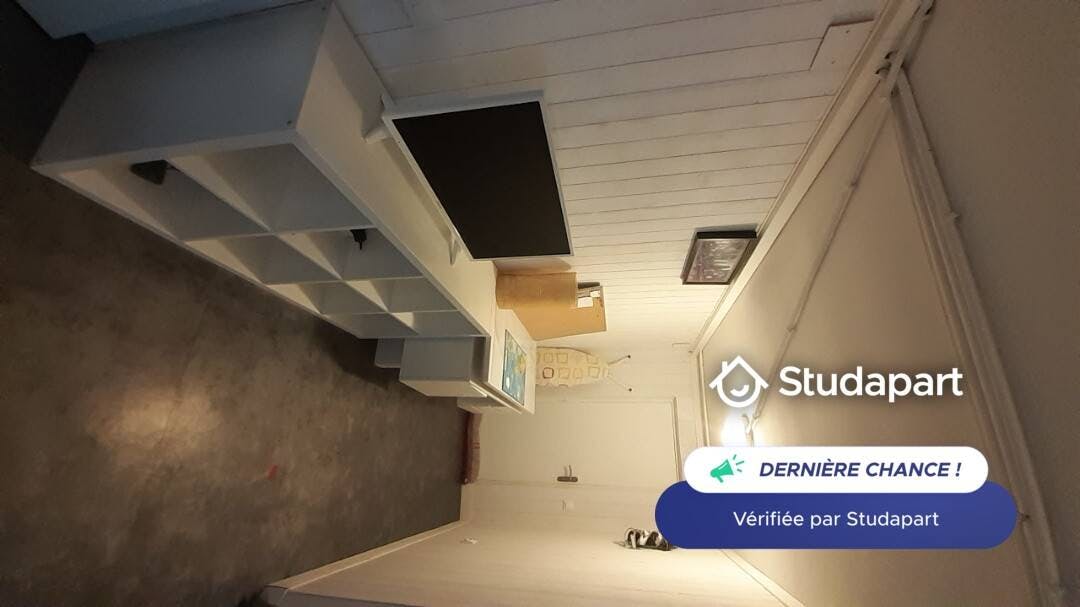 House for rent for €700 per month in Bry-sur-Marne, Rue des Aulnettes