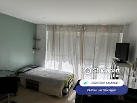 Квартира сдается в аренду за 400 € в месяц в Bizanos, Rue Georges Clemenceau