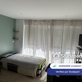 Квартира сдается в аренду за 400 € в месяц в Bizanos, Rue Georges Clemenceau