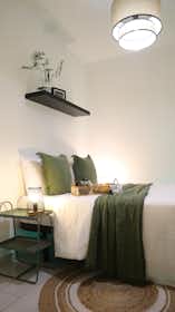 私人房间 正在以 €600 的月租出租，其位于 Las Palmas de Gran Canaria, Calle Fernando Guanarteme