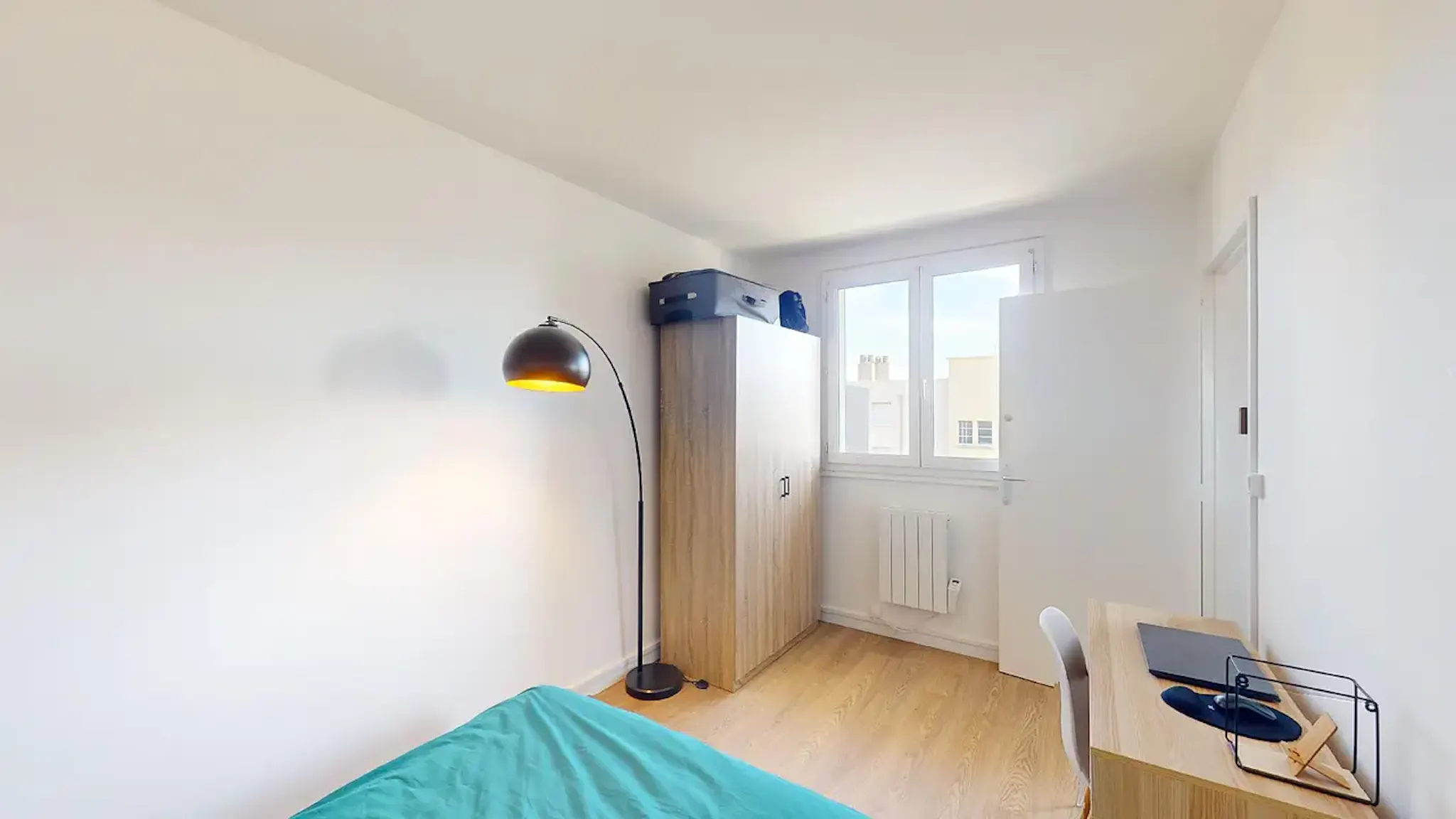 Rue Sully, Bourg-lès-Valence preview