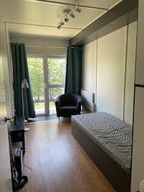 Wohnung zu mieten für 510 € pro Monat in Göteborg, Lärdomsgatan