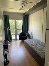 Appartement à louer pour 5 923 SEK/mois à Göteborg, Lärdomsgatan