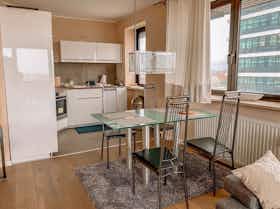 Wohnung zu mieten für 1.700 € pro Monat in Hamburg, Hamburger Straße