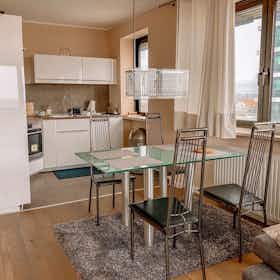 Apartamento en alquiler por 1700 € al mes en Hamburg, Hamburger Straße
