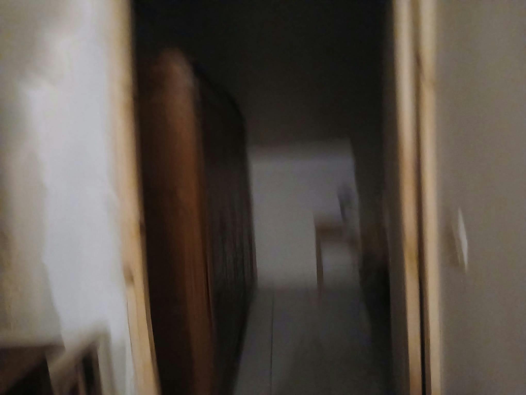 Apartment Brussels, 1 bed, 8m² — photo 5