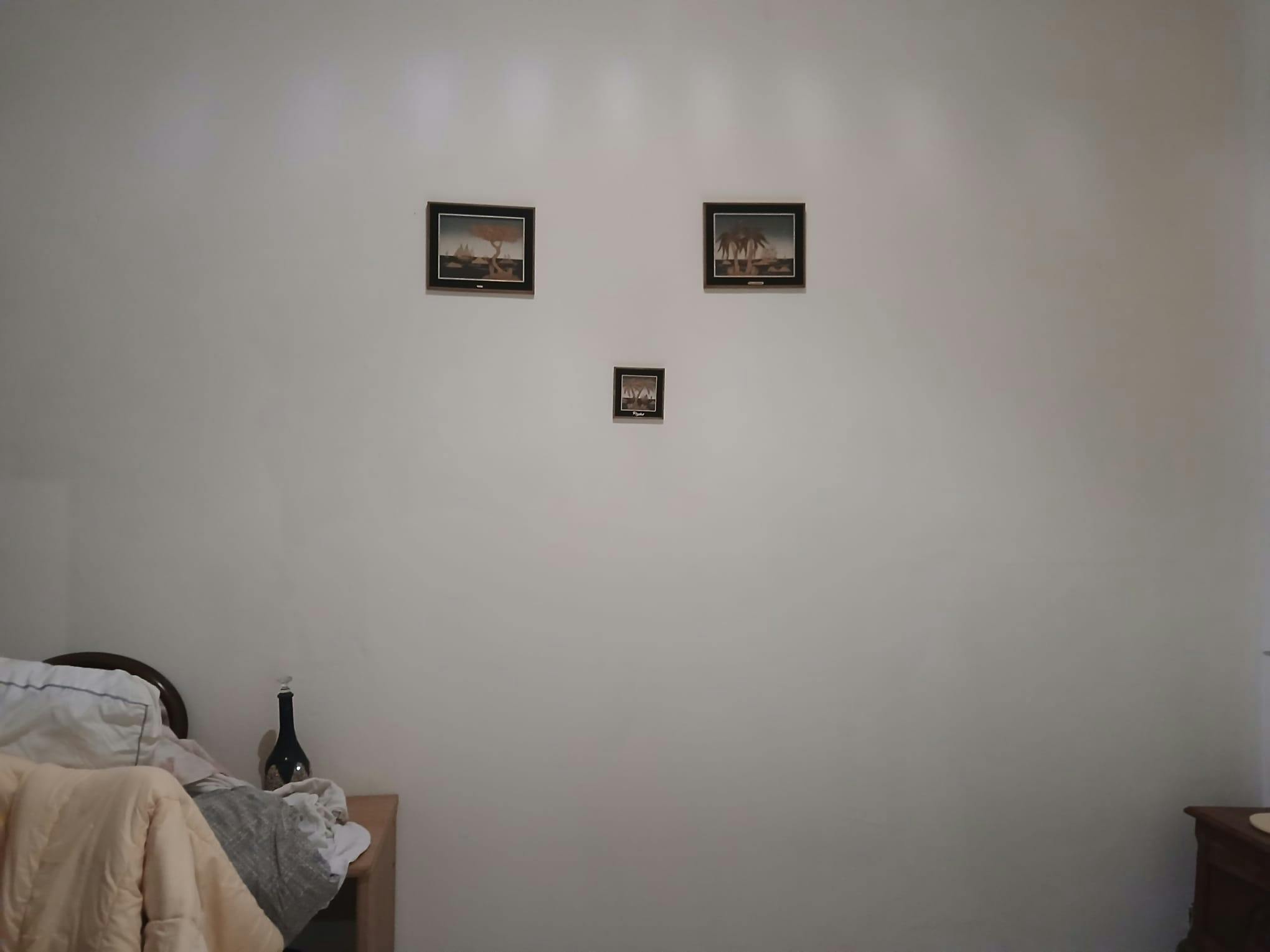 Apartment Brussels, 1 bed, 8m² — photo 6
