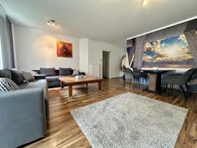 Appartement te huur voor € 1.680 per maand in Goch, Boeckelter Weg