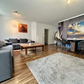 Appartement à louer pour 1 680 €/mois à Goch, Boeckelter Weg