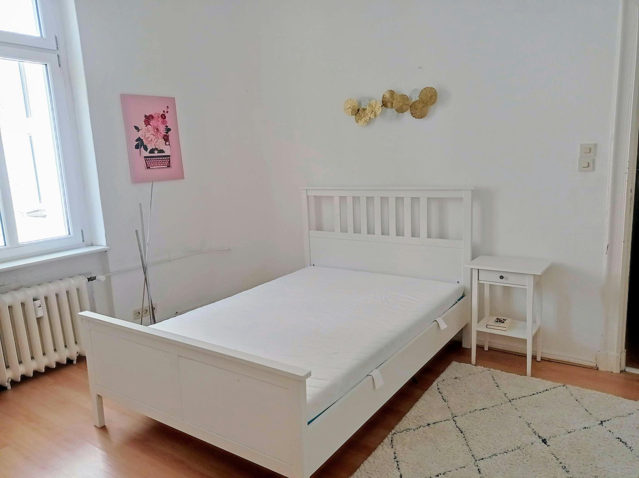 Kaiser-Friedrich-Straße, Berlin preview