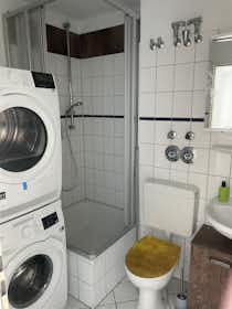 Shared room for rent for €1,235 per month in Dortmund, Westerbleichstraße
