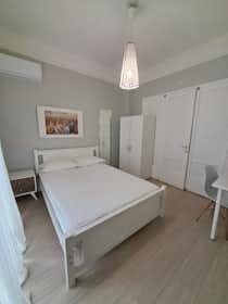 Pokój prywatny do wynajęcia za 320 € miesięcznie w mieście Thessaloníki, Gounari Dimitriou