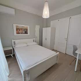 Private room for rent for €320 per month in Évosmos, Gounari Dim.