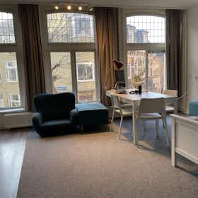 WG-Zimmer zu mieten für 960 € pro Monat in Groningen, Nieuweweg