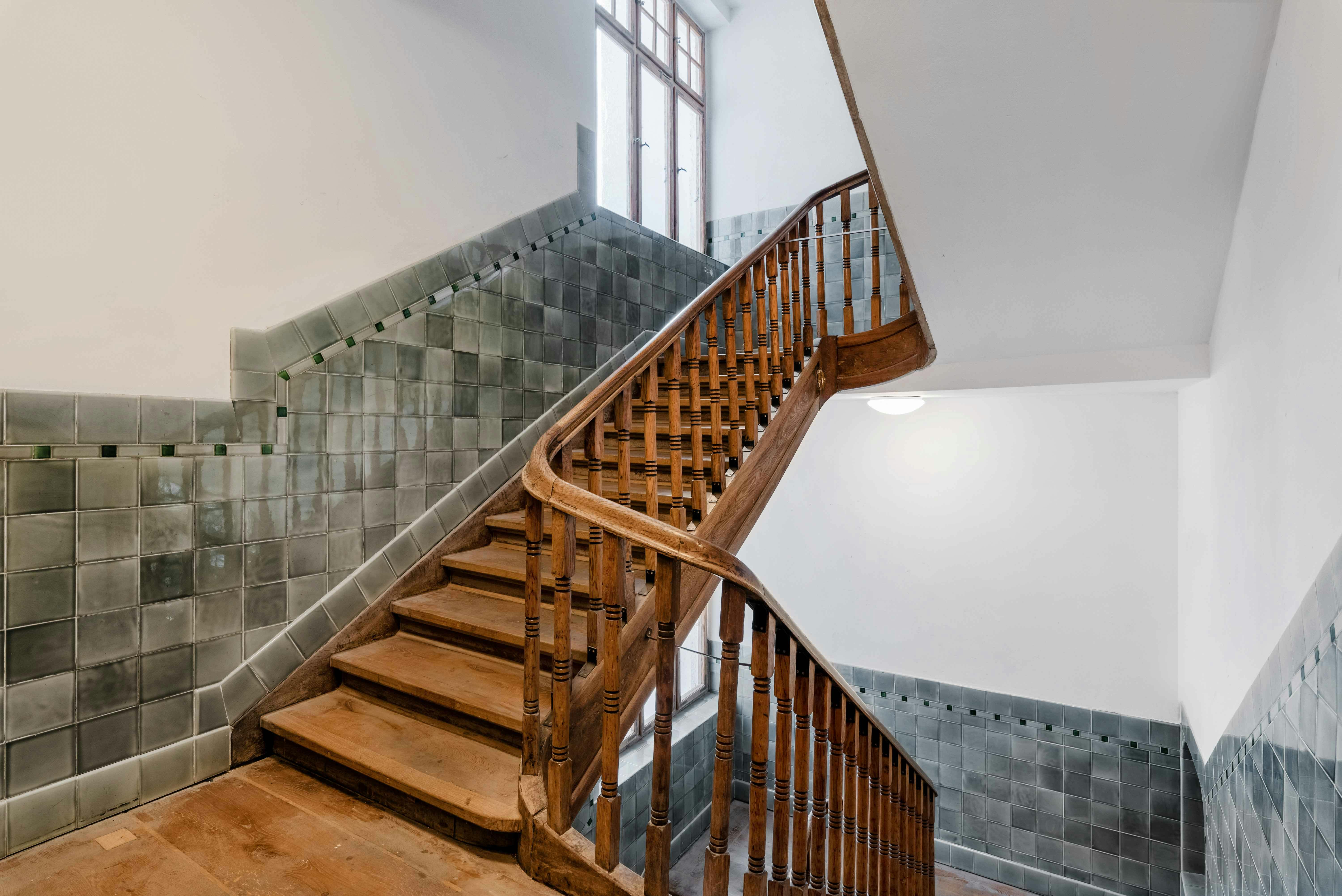 Private room for rent on Frauenstraße, Munich – pohled 6