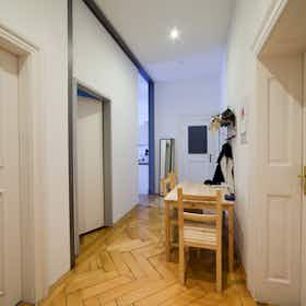Private room for rent for €895 per month in Munich, Regerplatz