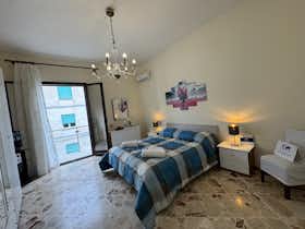 Apartment for rent for €2,345 per month in Marsala, Via Armando Diaz