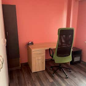 Private room for rent for €500 per month in Gent, Biezenstuk