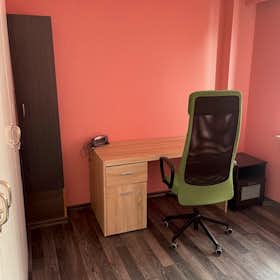 Отдельная комната сдается в аренду за 500 € в месяц в Gent, Biezenstuk
