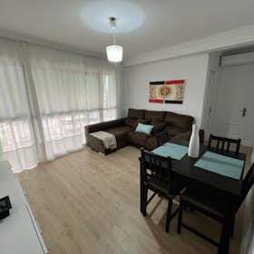 Apartment for rent for €10 per month in Coín, Calle Doctor Marañón