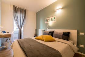 Отдельная комната сдается в аренду за 500 € в месяц в Padova, Via Domenico Turazza