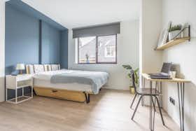 Habitación privada en alquiler por 971 € al mes en The Hague, Eisenhowerlaan