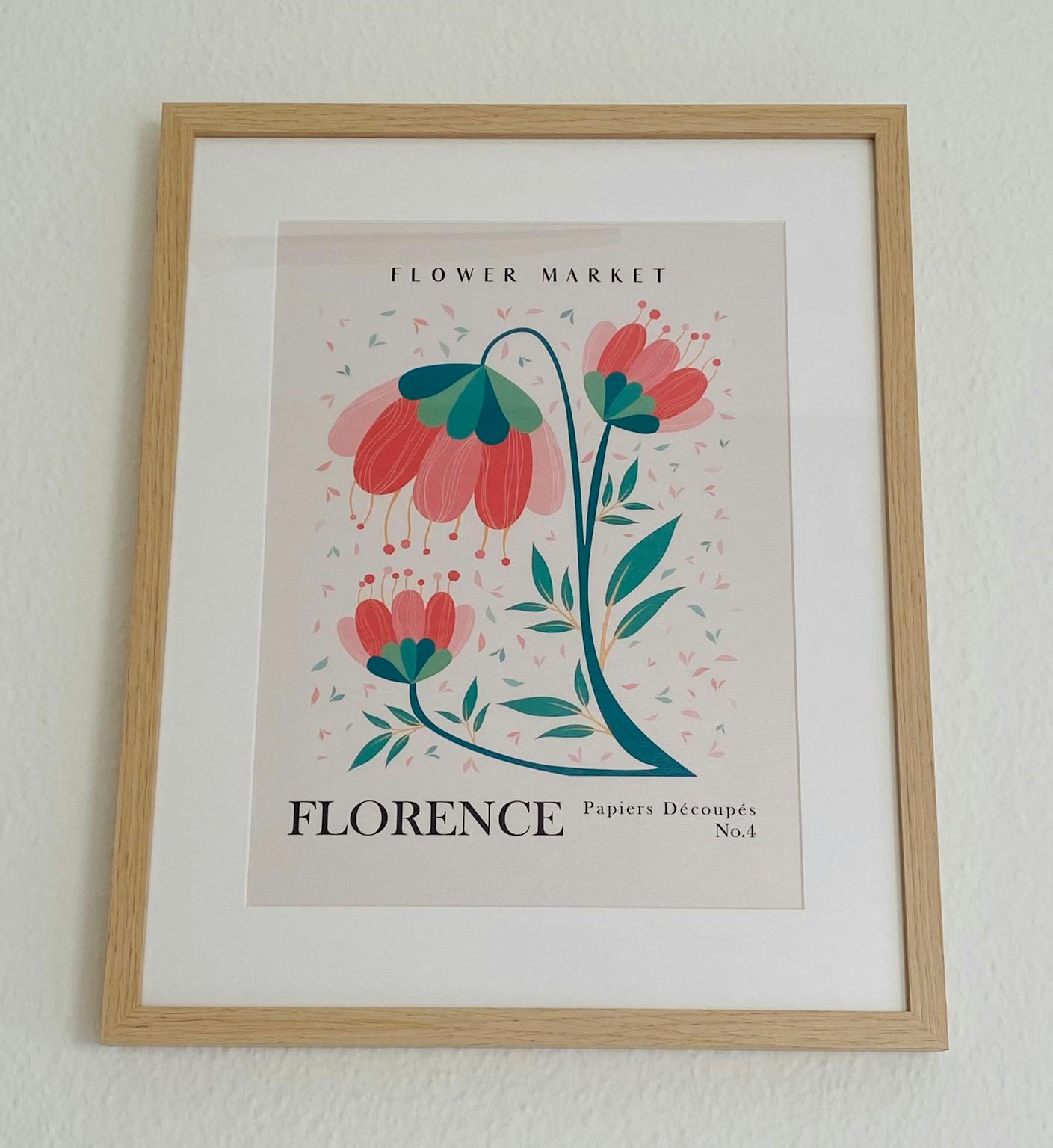 Calle del Aire, Cartagena preview