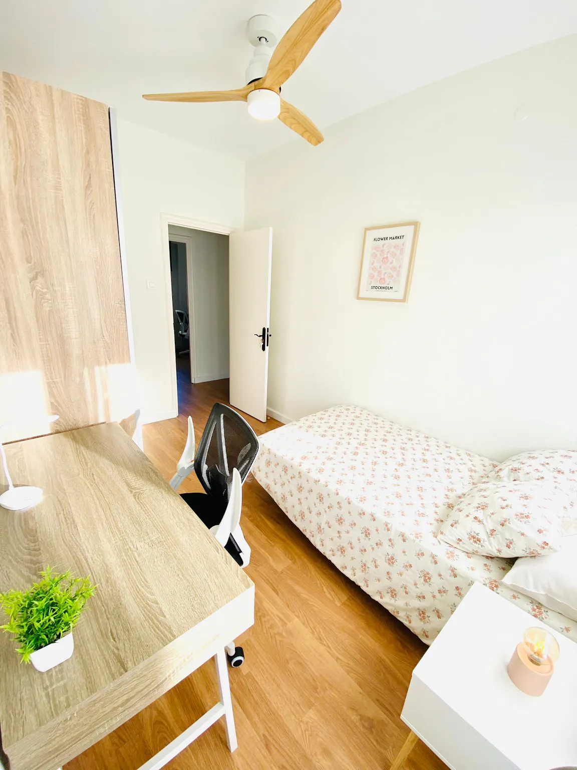 Calle del Aire, Cartagena preview